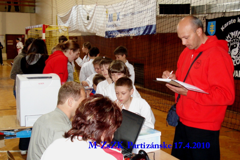 DSC06310.JPG