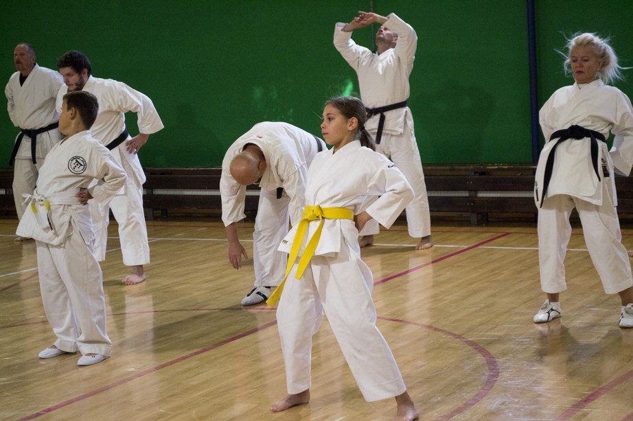 seminar 13