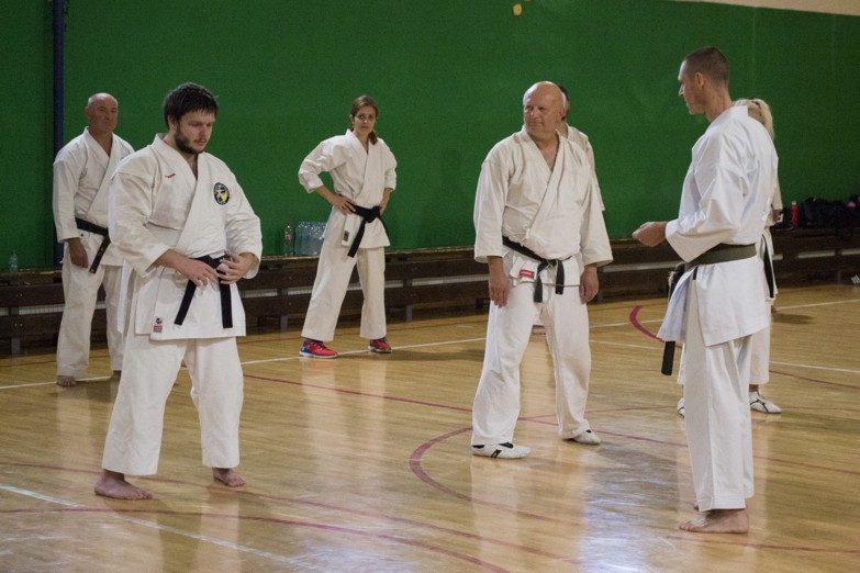 seminar 88