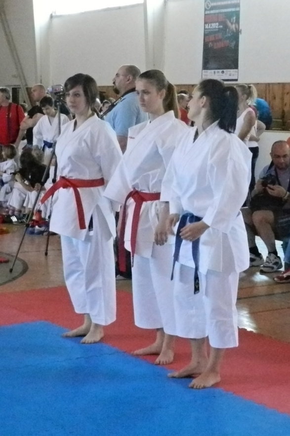 DSCN1280
